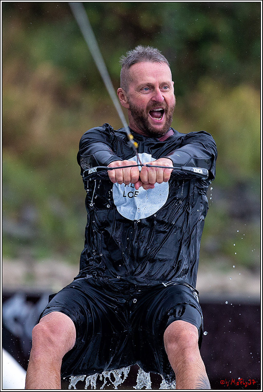 EAT • PLAY • LOVE KOELN 2020, 26.09.2020